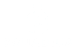 Squadius app logo
